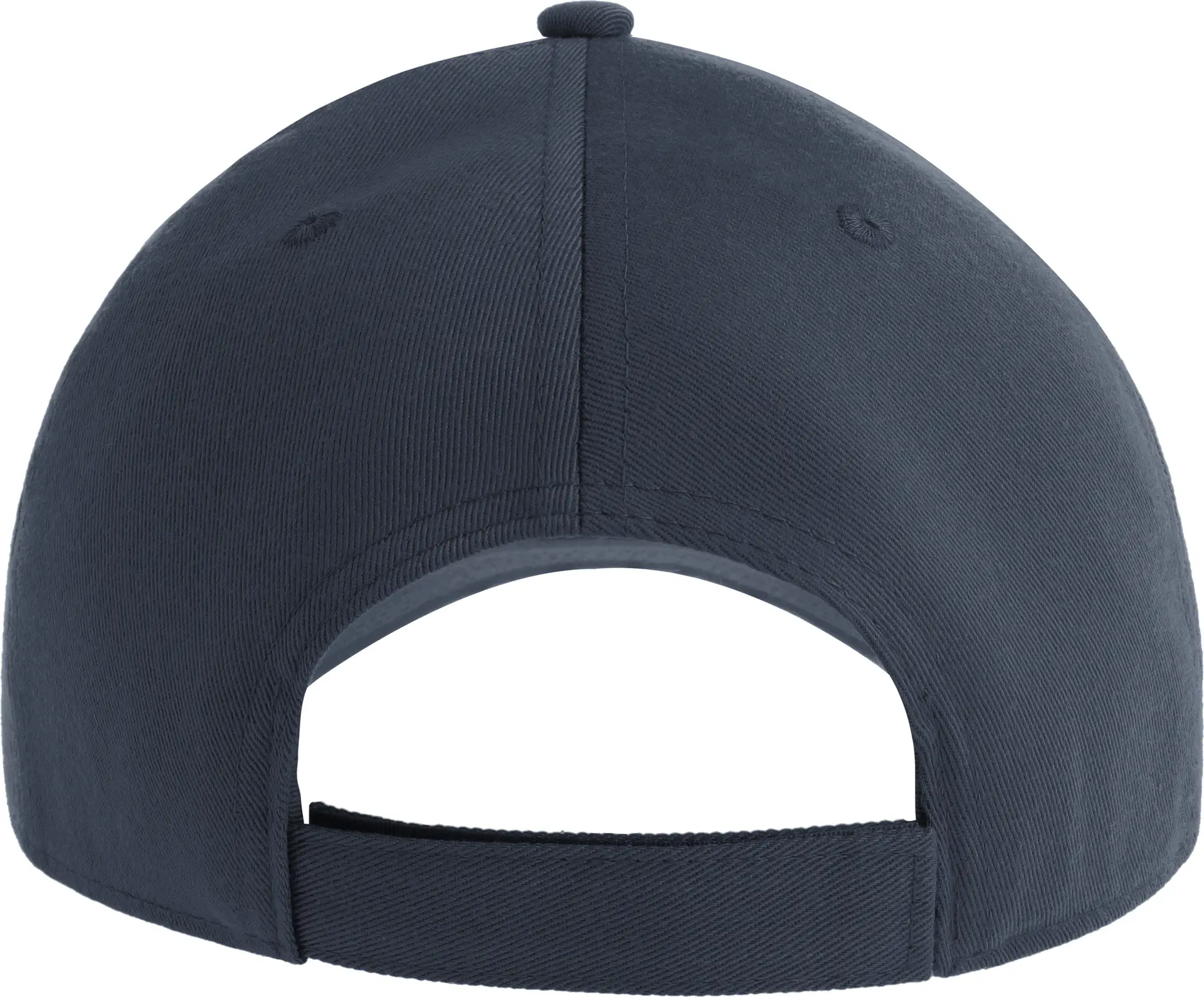 Atlantis Joshua Cap