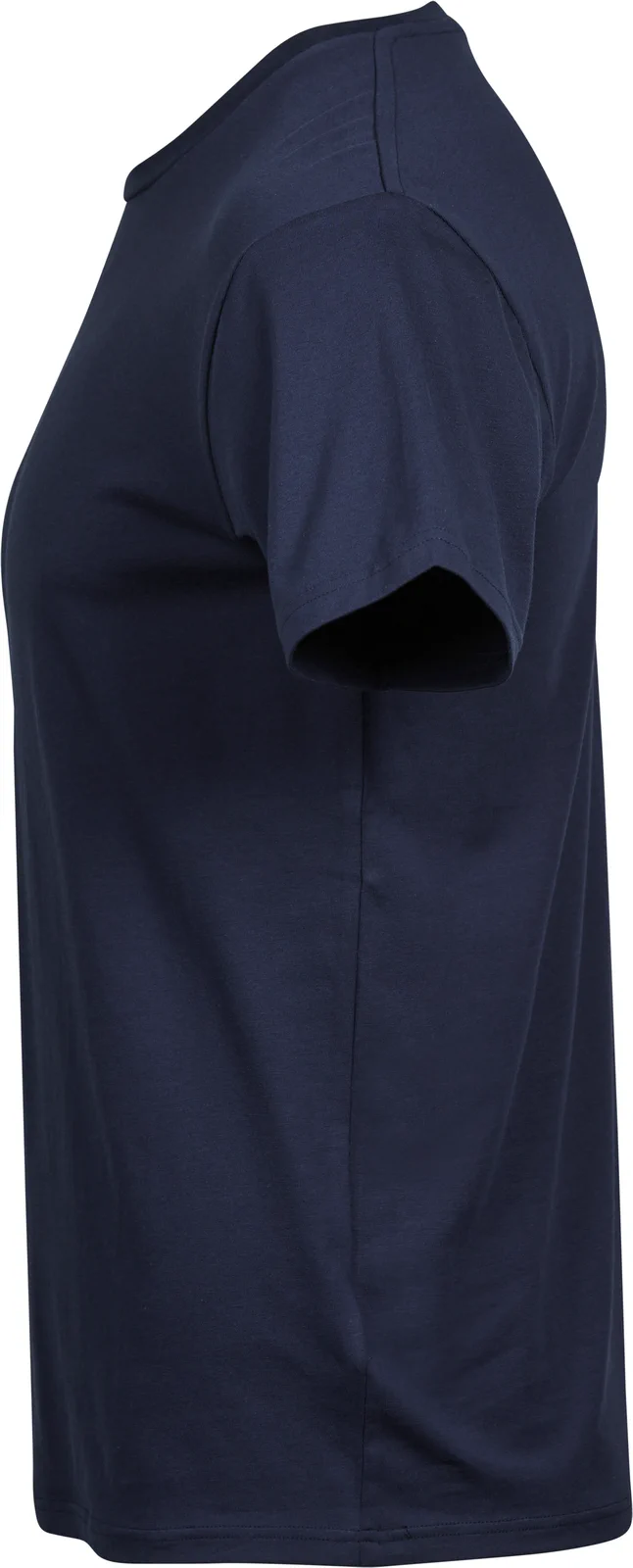 Tee Jays Men's Stretch Tee