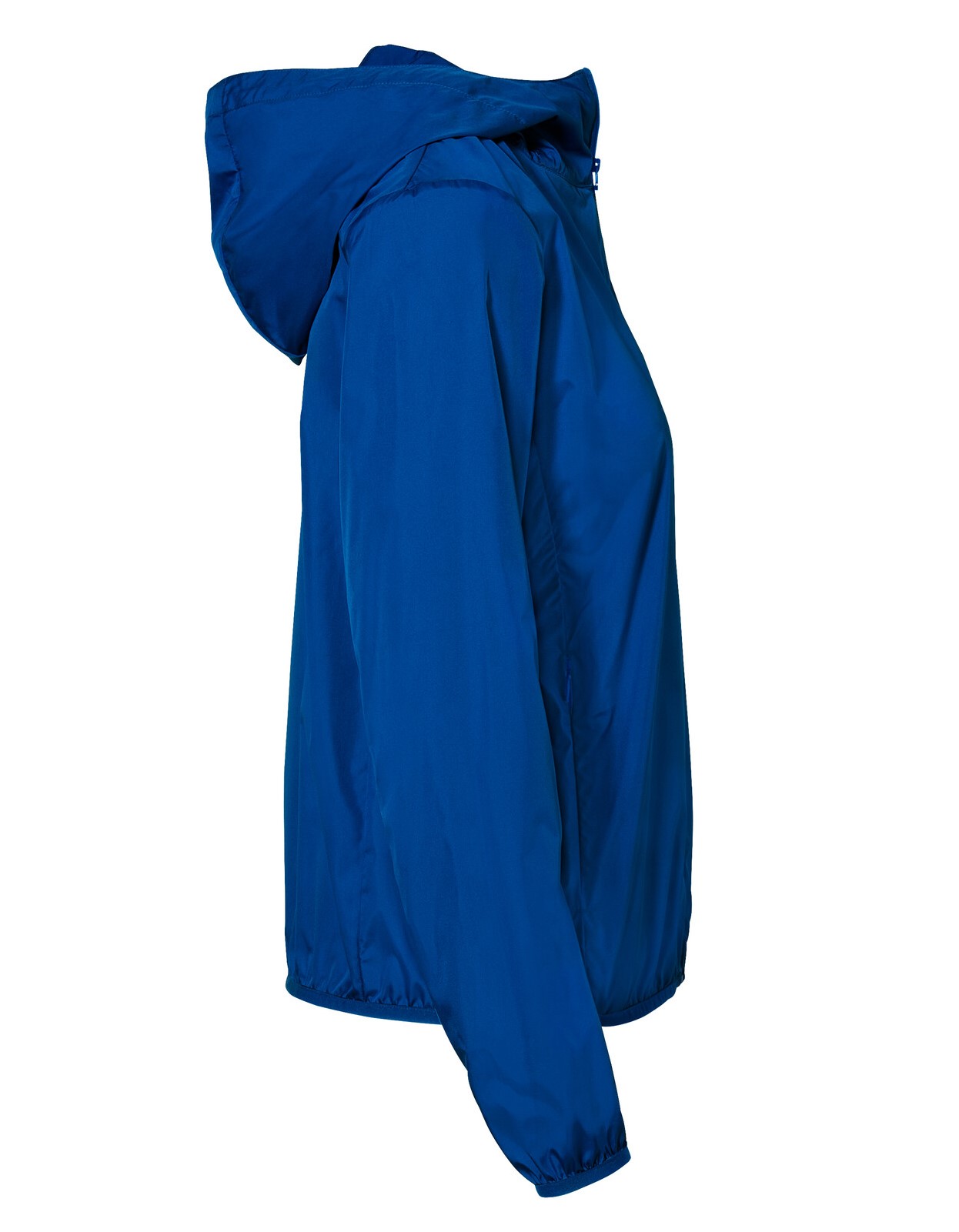HAKRO Damen Ultralight-Jacke 267 Eco HAKRO Damen Ultralight-Jacke 267 Eco