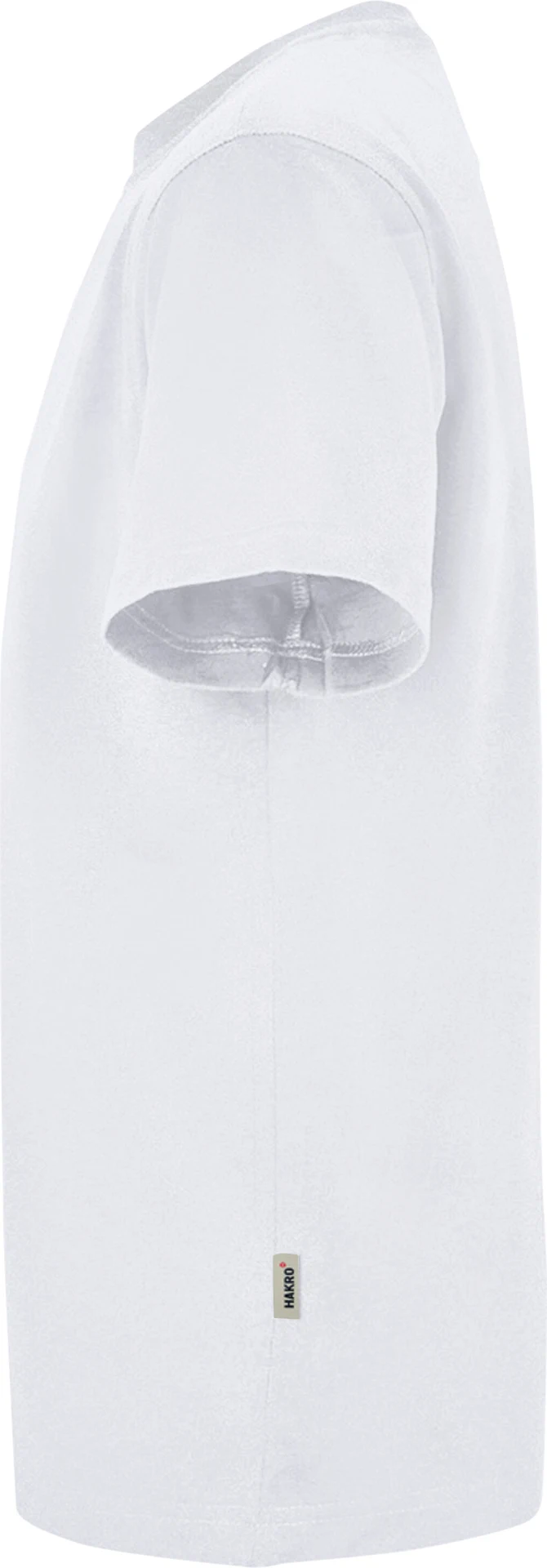 HAKRO T-Shirt 281 Mikralinar®