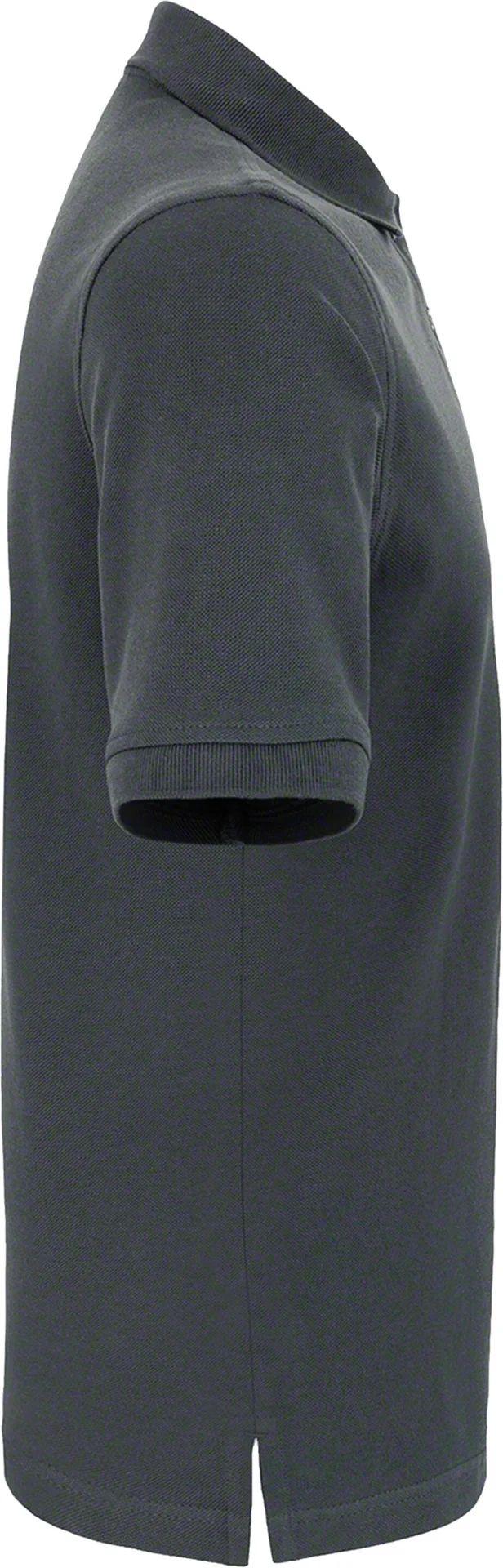 HAKRO Poloshirt 810 Classic
