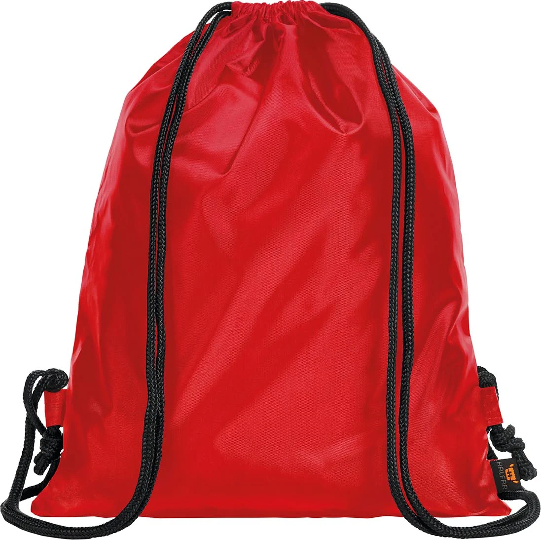 HALFAR Taffeta Backpack Sport