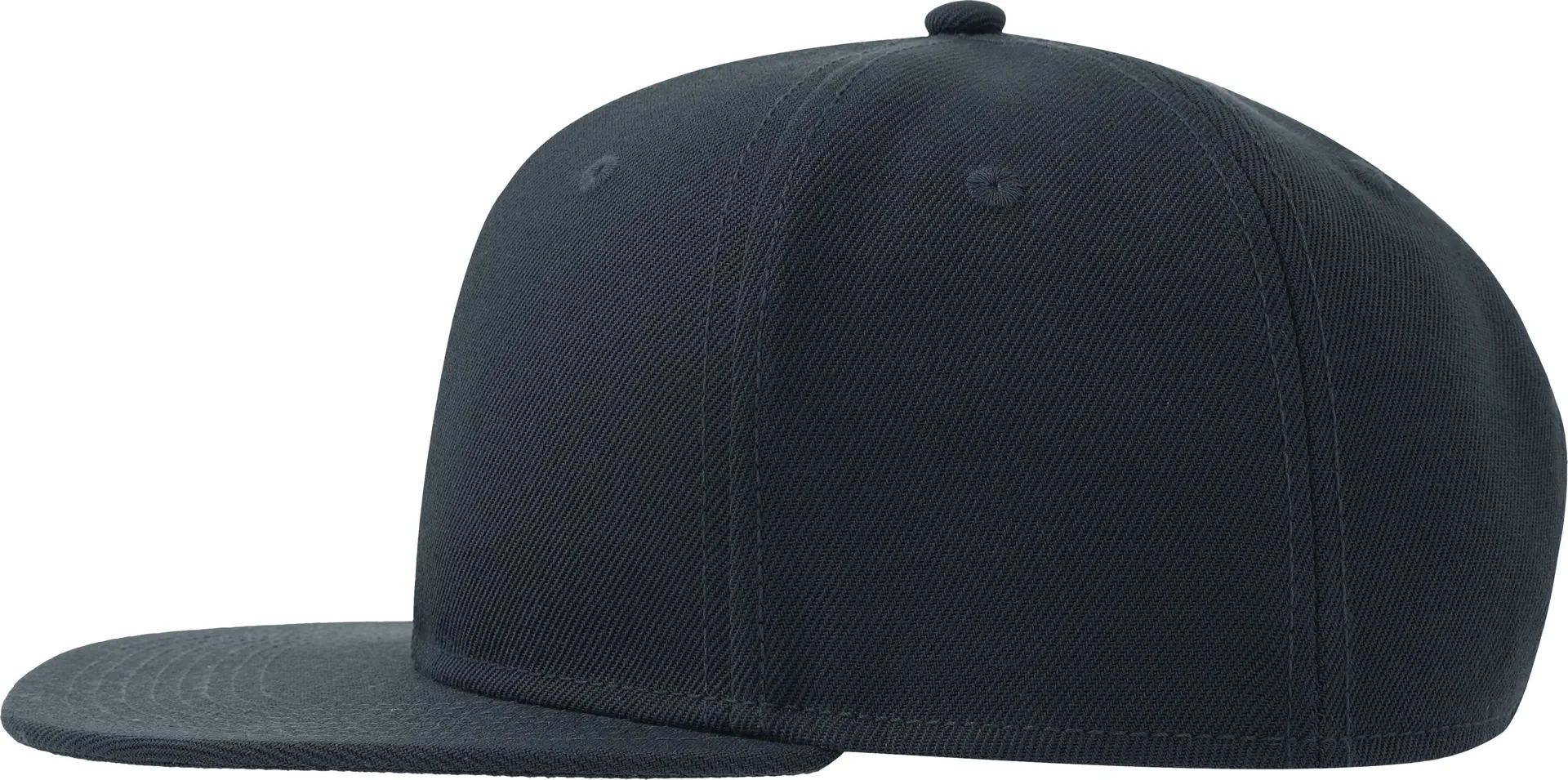 Atlantis Kid Snap Back-S Cap