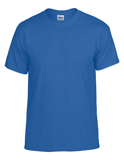Gildan DryBlend T-Shirt Gildan DryBlend T-Shirt
