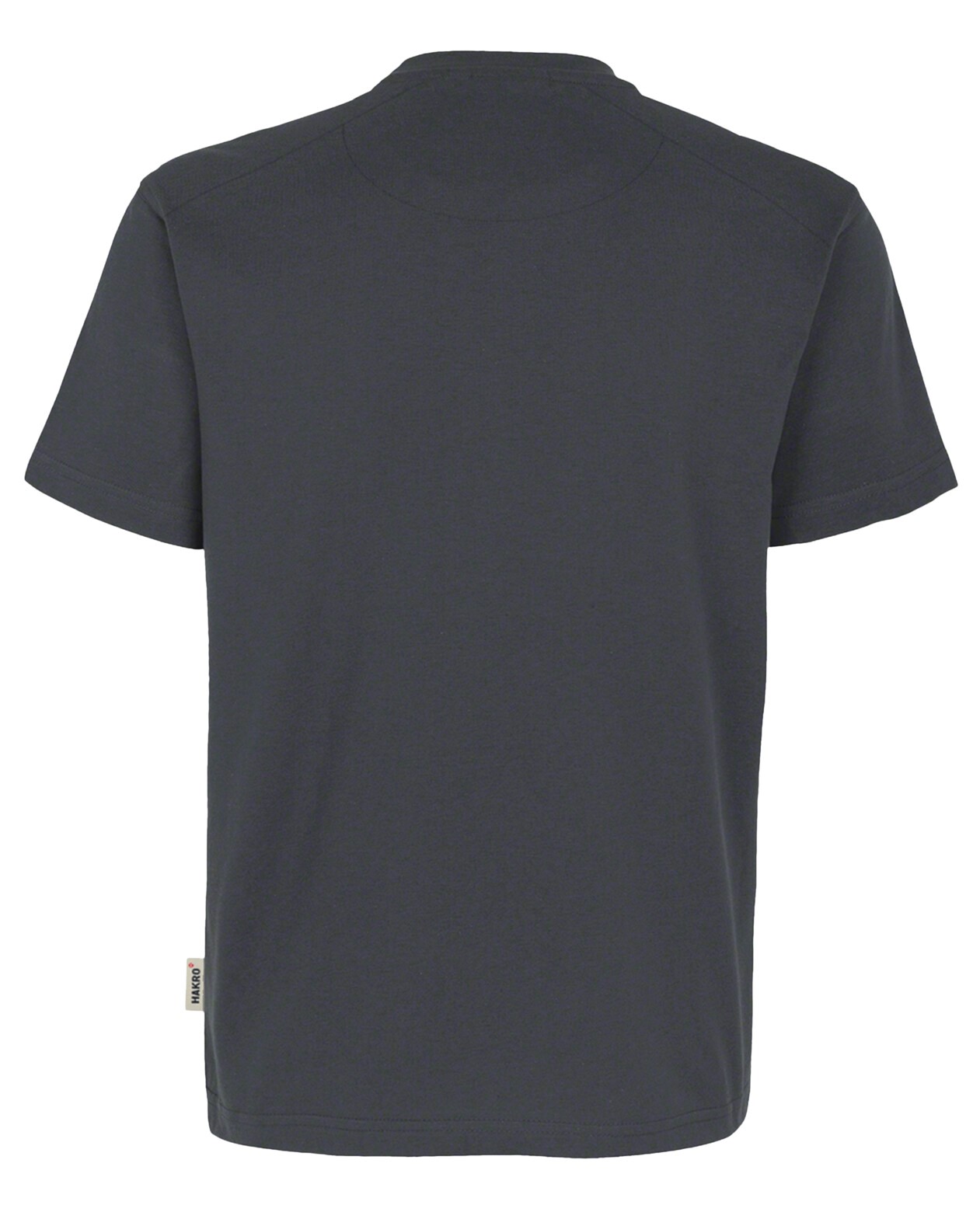 HAKRO T-Shirt 282 High Mikralinar® HAKRO T-Shirt 282 High Mikralinar®