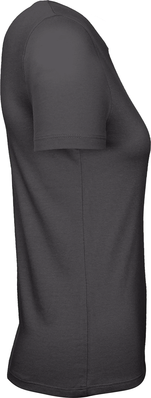 B&C Women's T-Shirt #E150