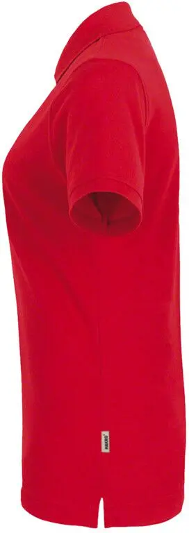 HAKRO Damen Poloshirt 369 Mikralinar® ECO