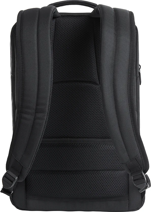 HALFAR Notebook Backpack Expert