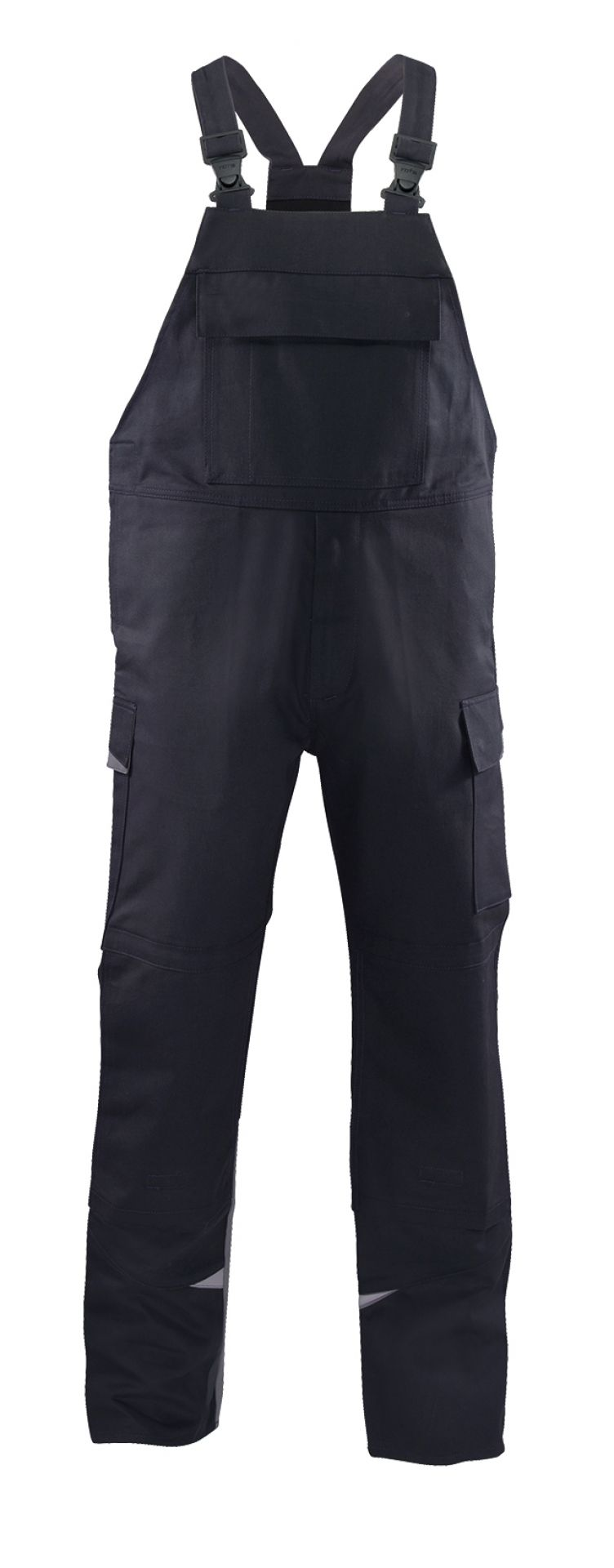 rofa Latzhose PROBAN® leichter Schweißerschutz Splash 2162 rofa Latzhose PROBAN® leichter Schweißerschutz Splash 2162