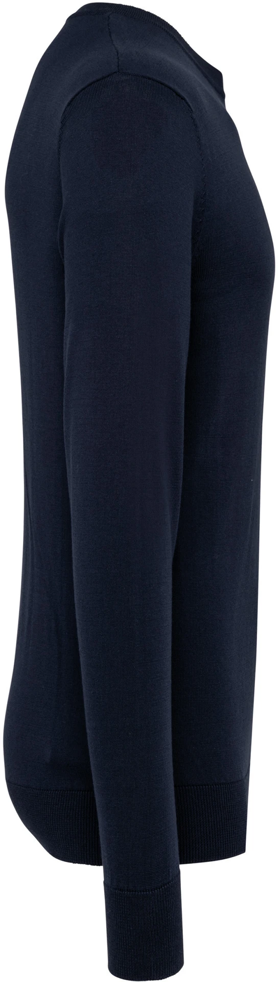Kariban Herren Supima® Pullover