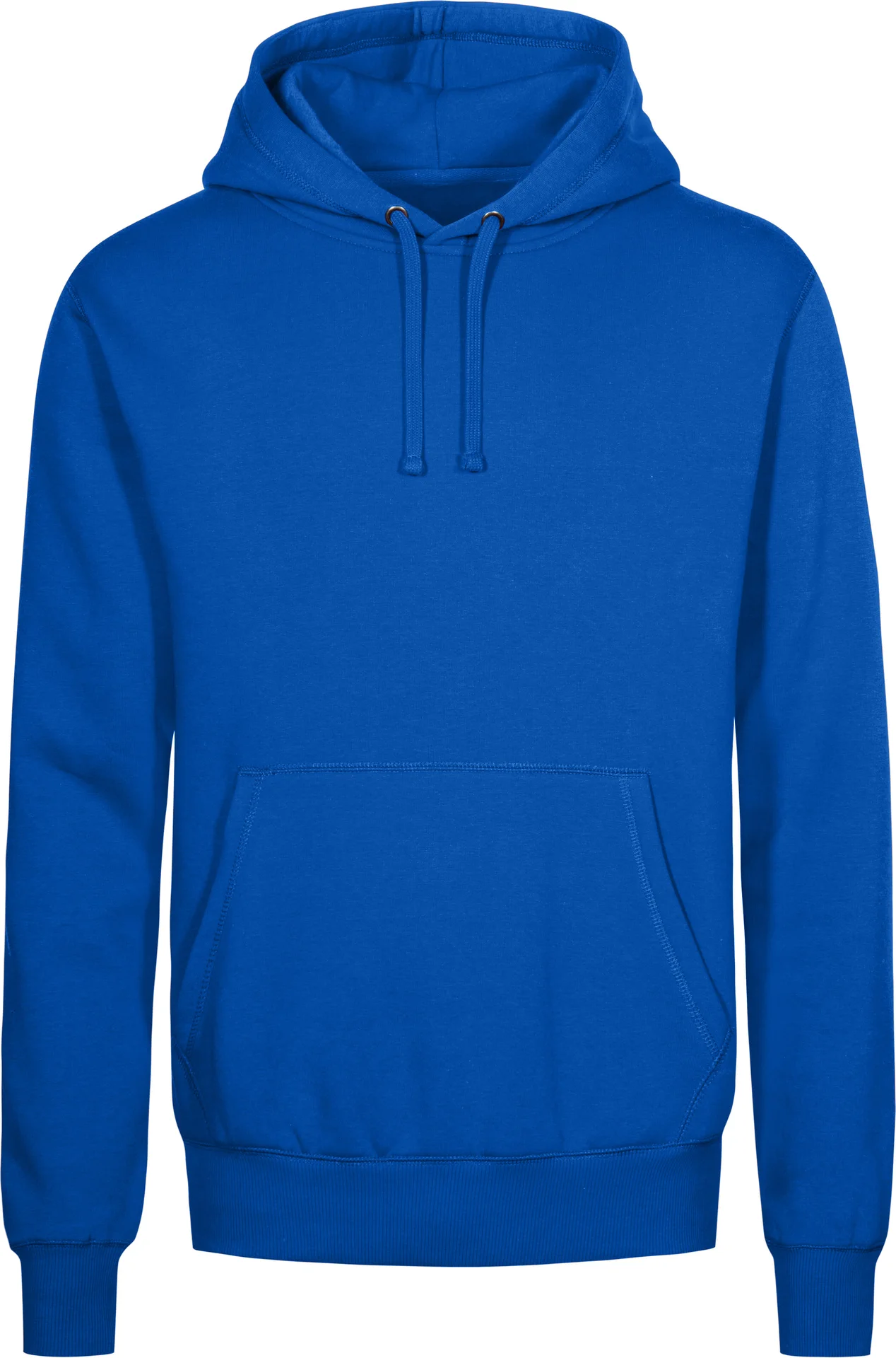 Promodoro X.O Men´s Hoody Sweater