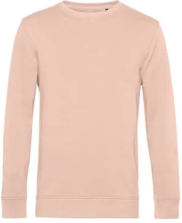 soft rose