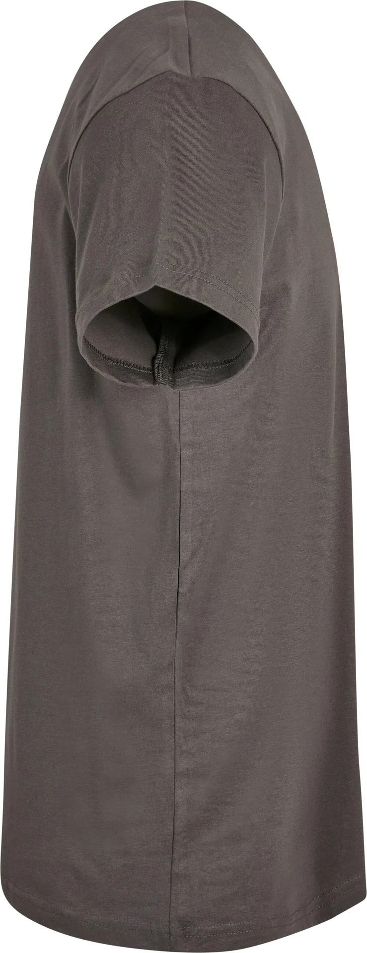 Build Your Brand T-Shirt Round Neck