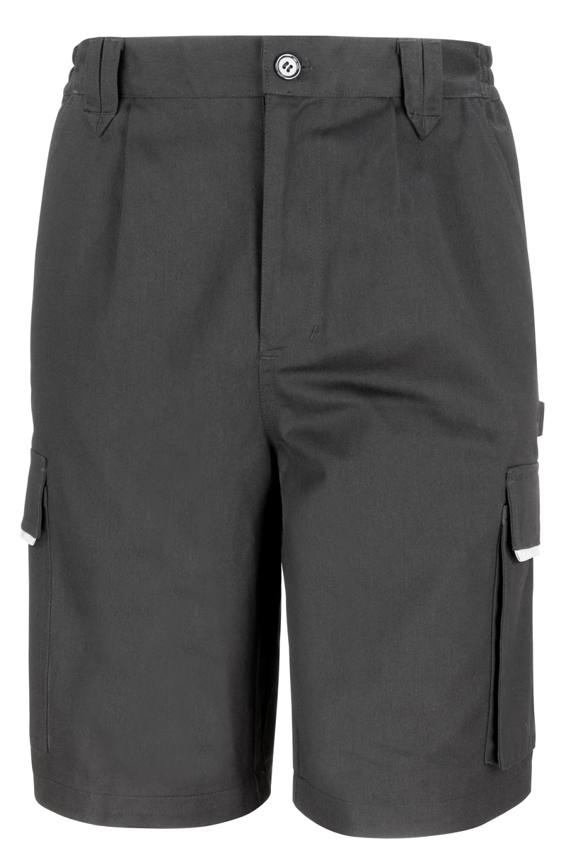 Result Action Shorts Result Action Shorts