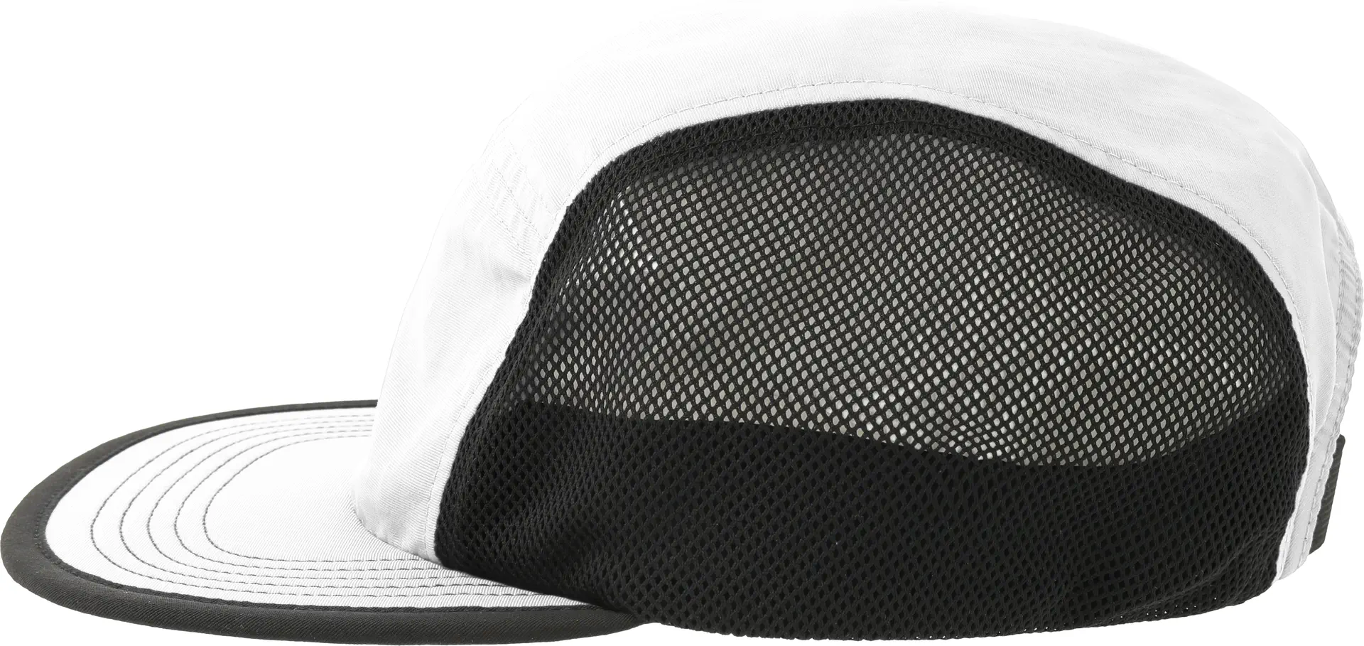 Atlantis Erie Cap