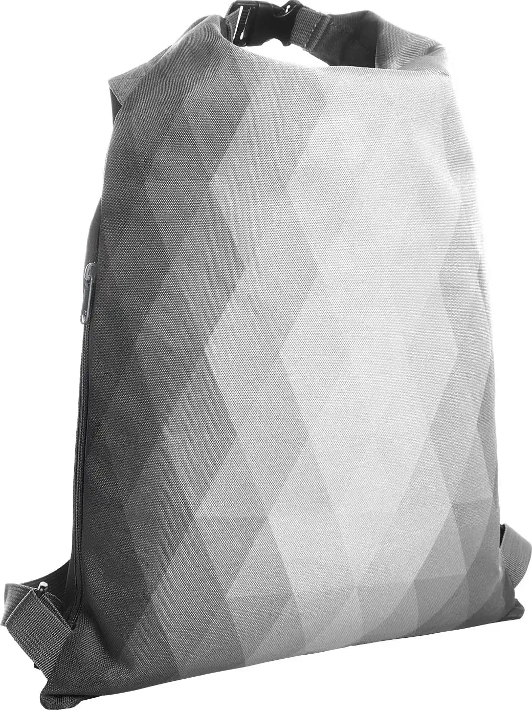HALFAR Backpack Diamond