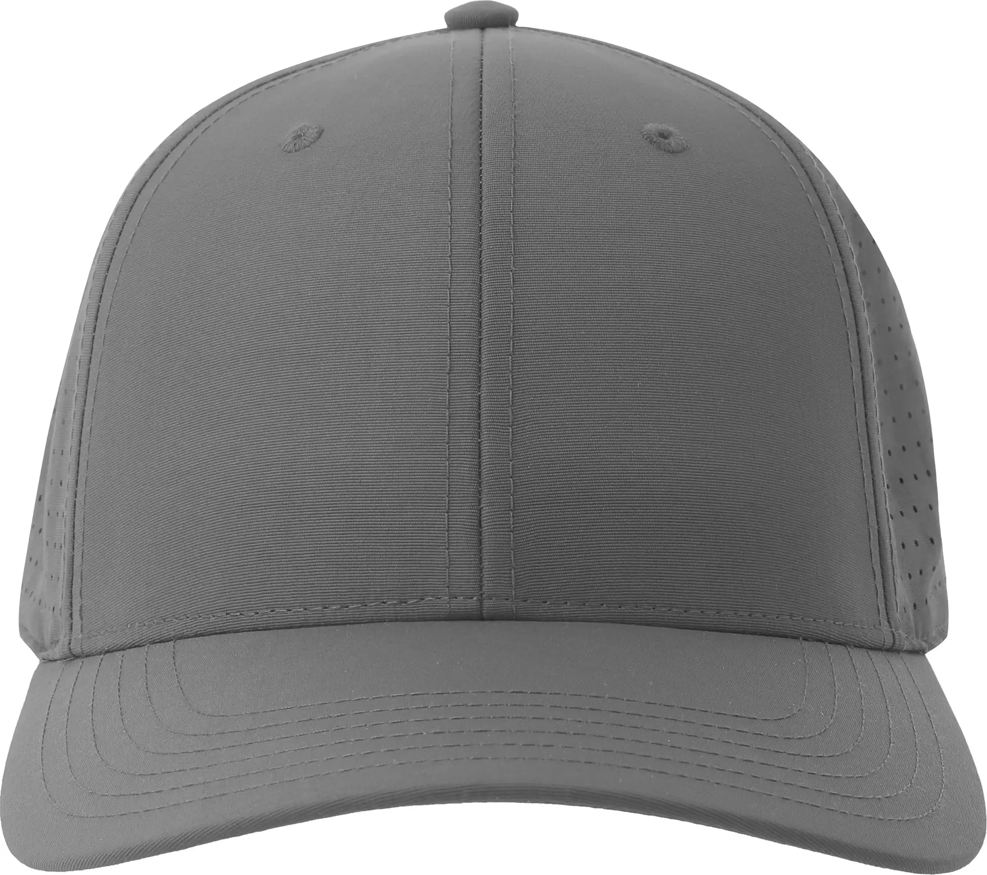 Atlantis Breezy-S Cap
