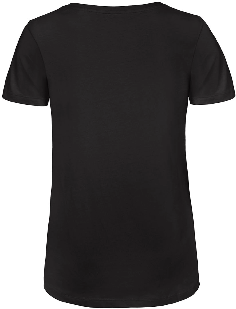 BC-TW045-Inspire-V-T-women-black-2 B&C Inspire V T Women