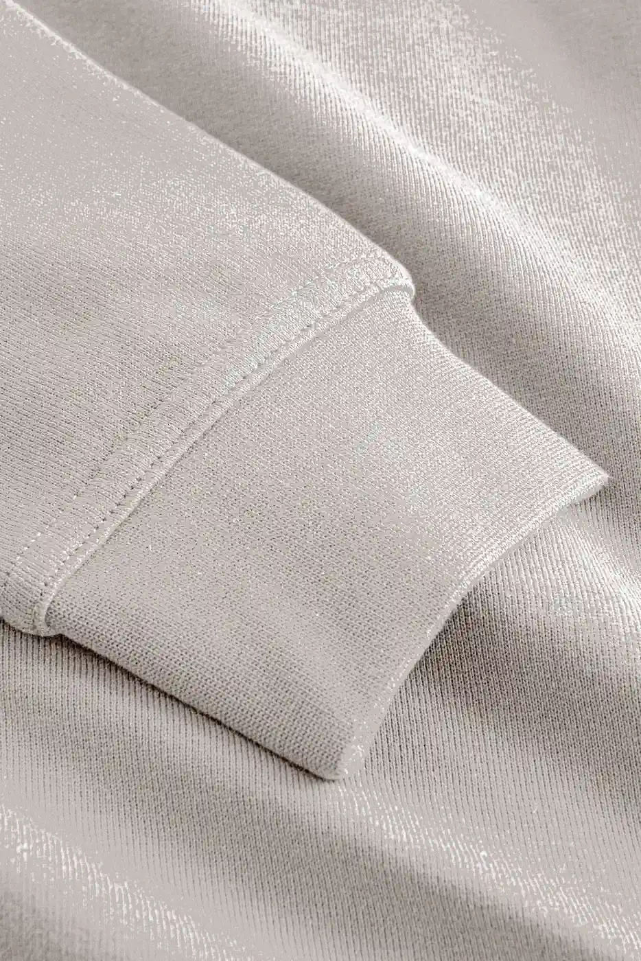 Promodoro Women's Sweatjacket