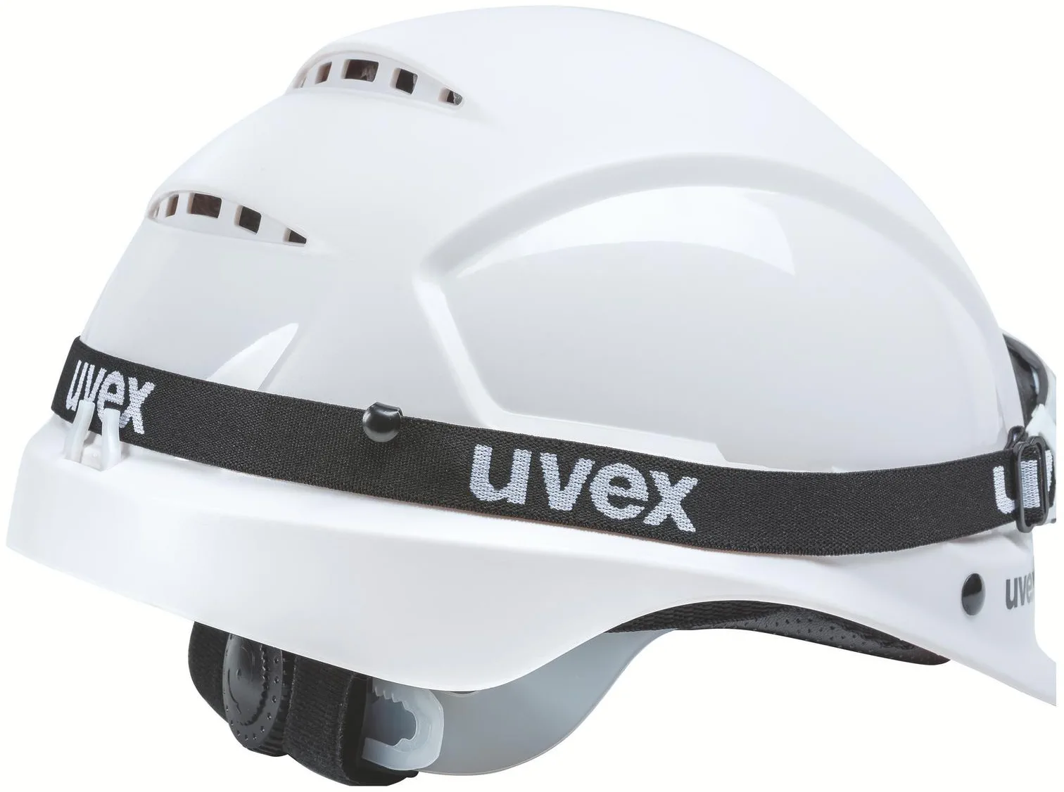 uvex pheos alpine Schutzhelm