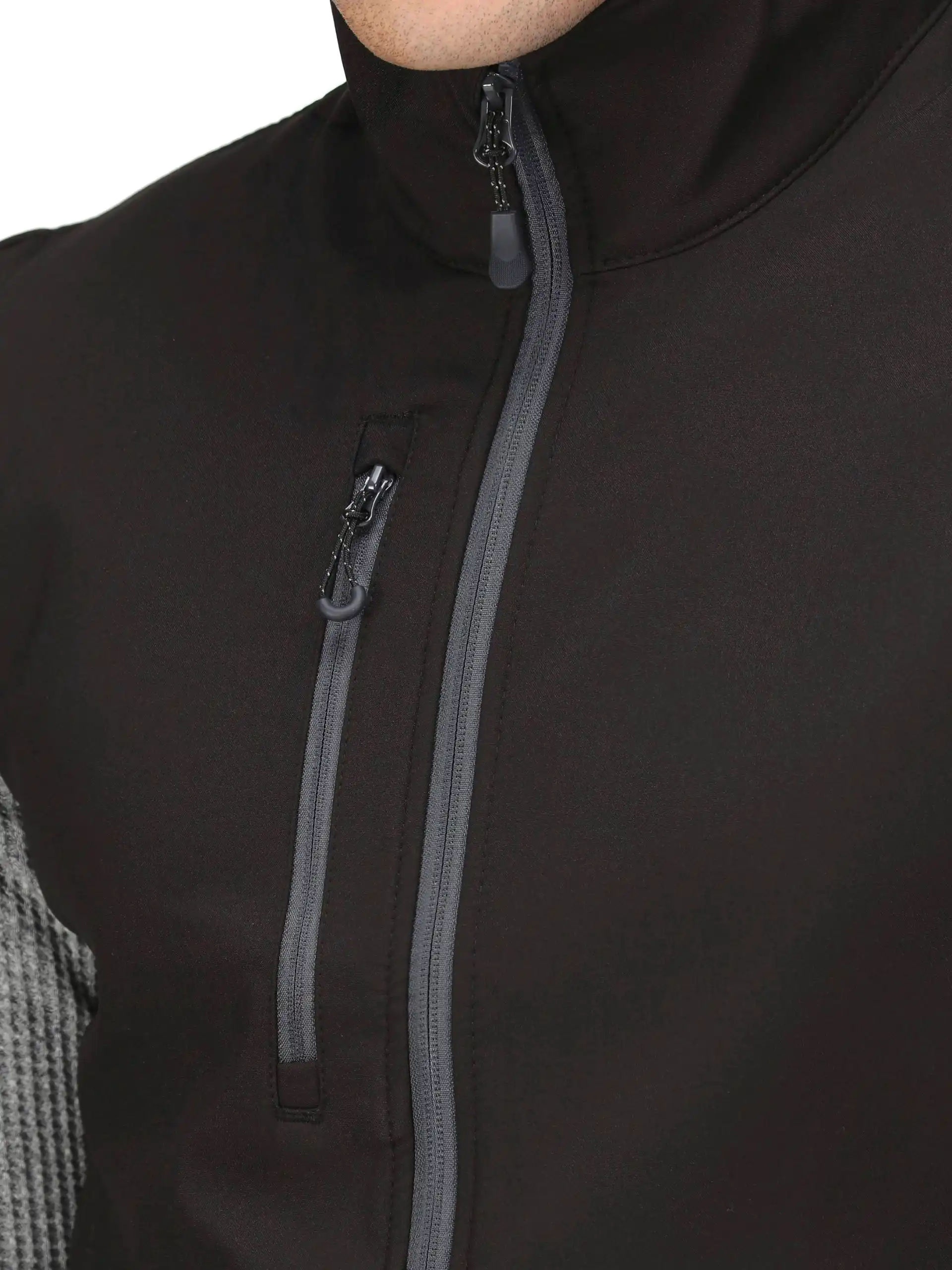 Regatta Honestly Made Recycled Softshell Bodywarmer