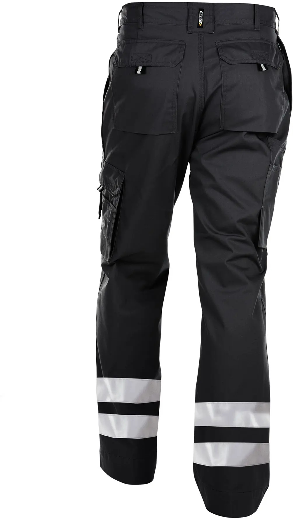 DASSY Arbeitshose VEGAS DASSY Arbeitshose VEGAS