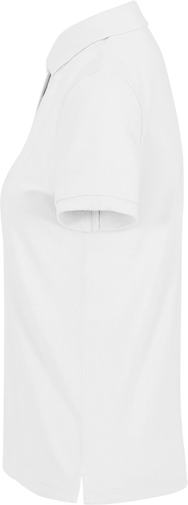 B&C My Polo 210 Women