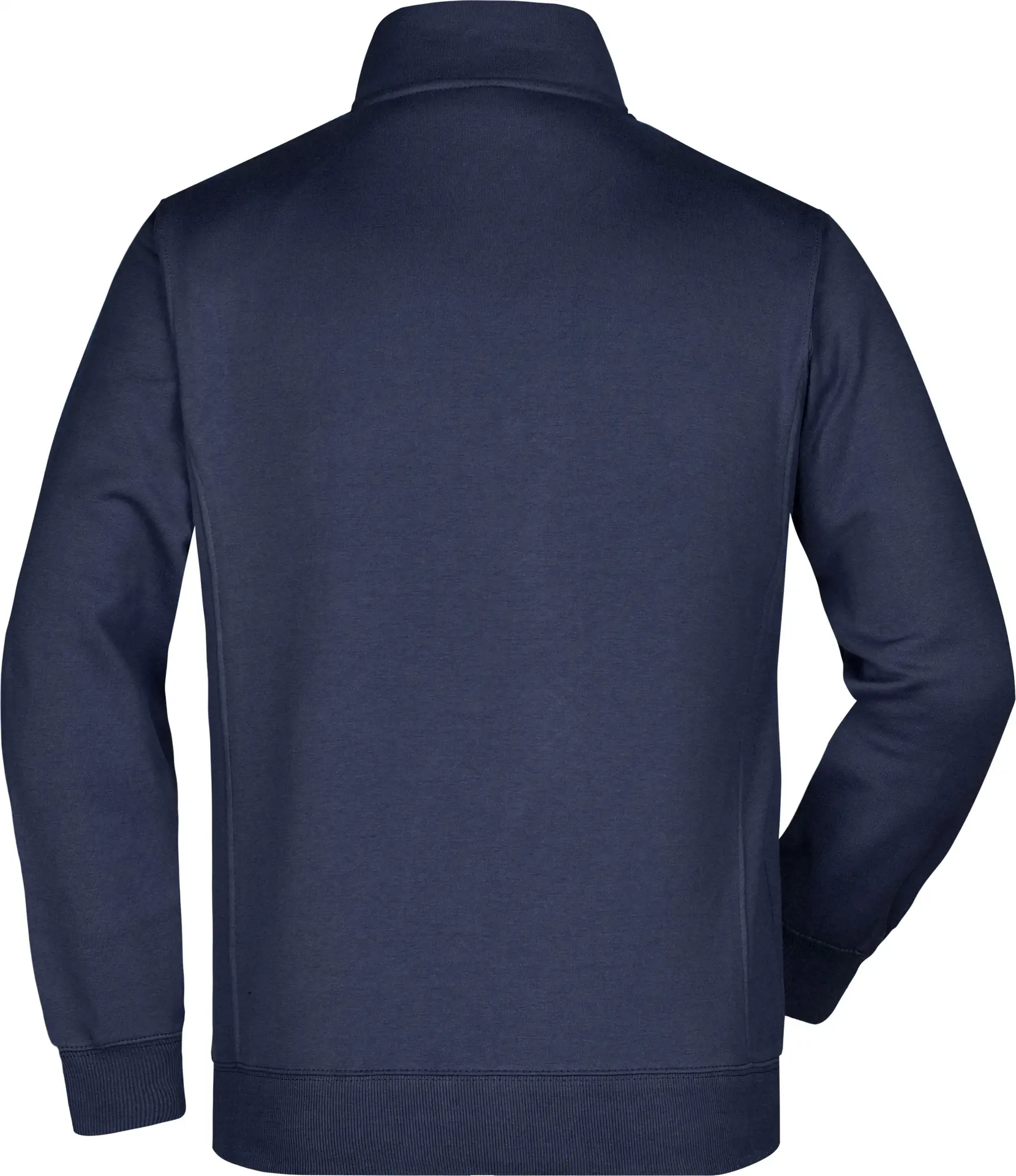 James & Nicholson Men's Jacket 