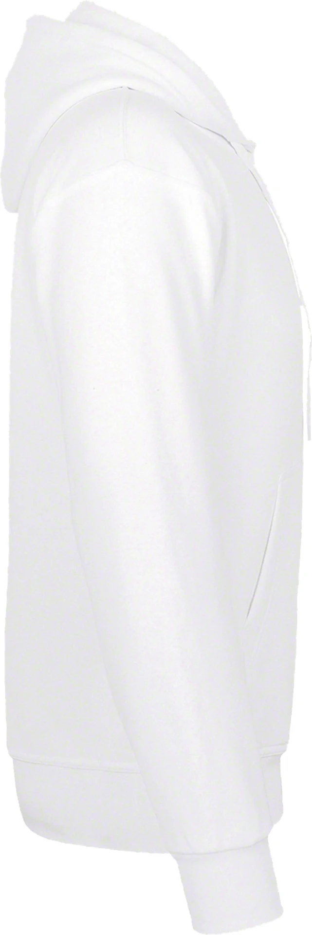 HAKRO Kapuzen-Sweatshirt 601 Premium