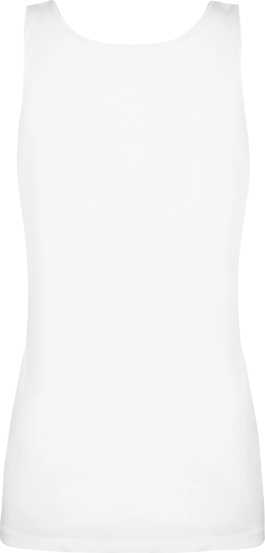 Promodoro X.O Women´s Roundneck Tanktop