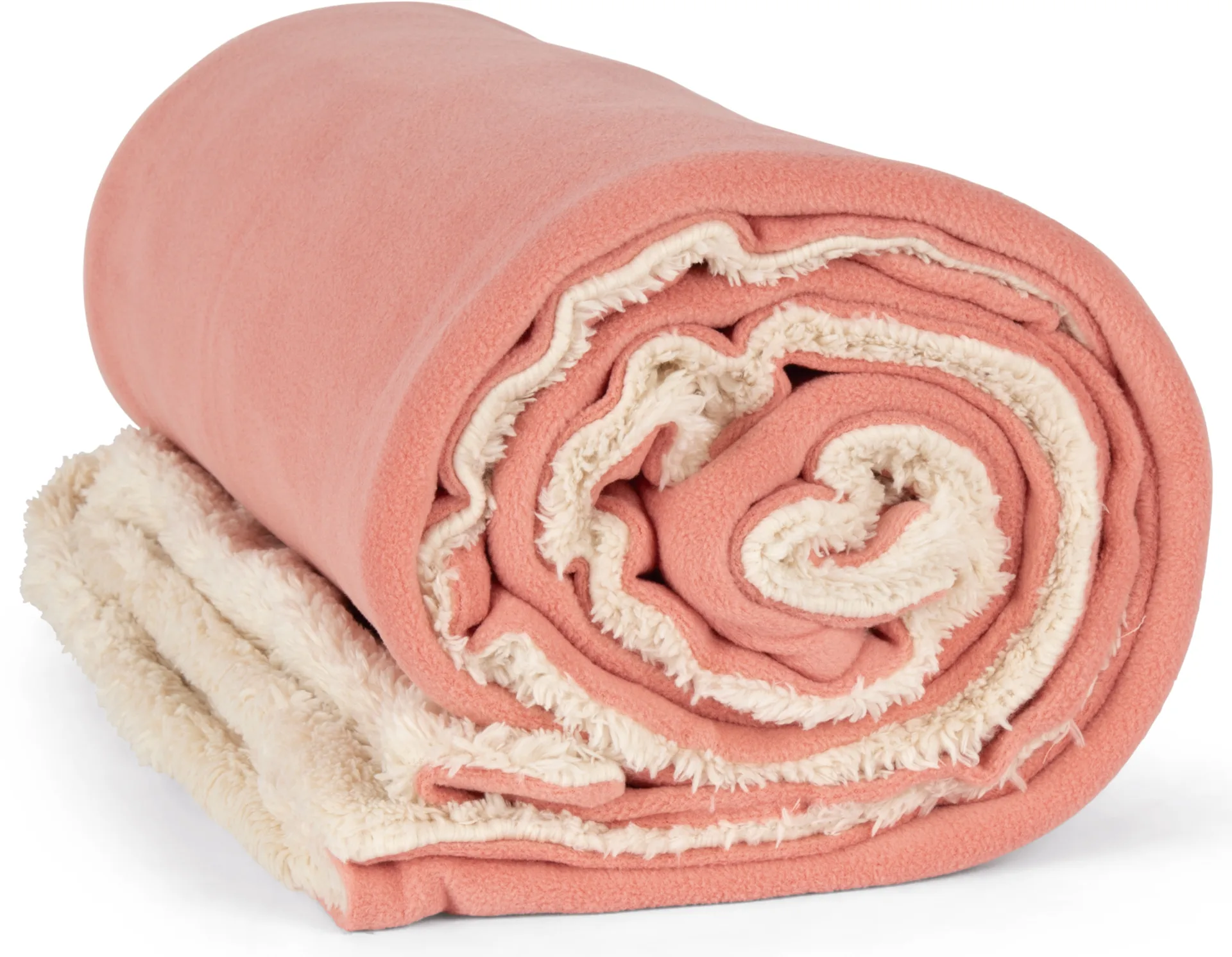 praline rose