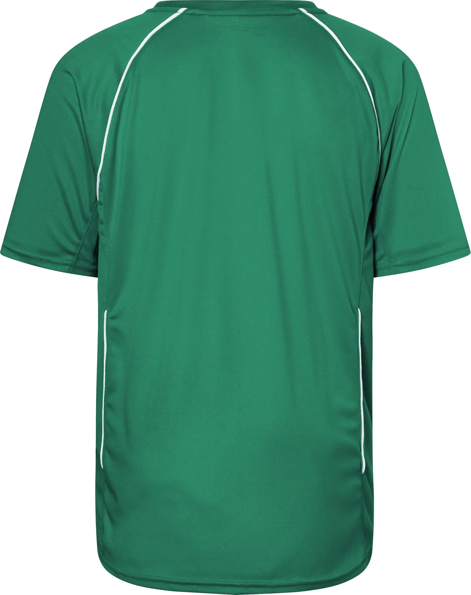 James & Nicholson Team Shirt (386)