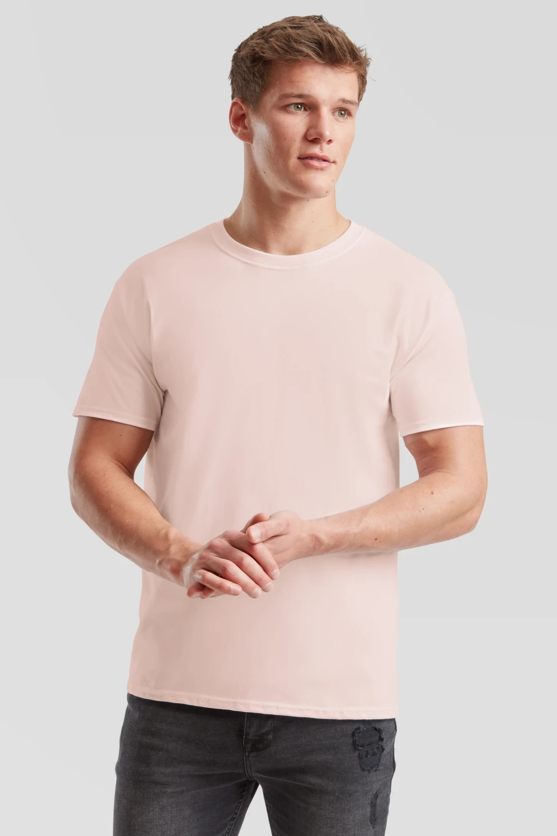 F.O.L. Iconic 195 T 