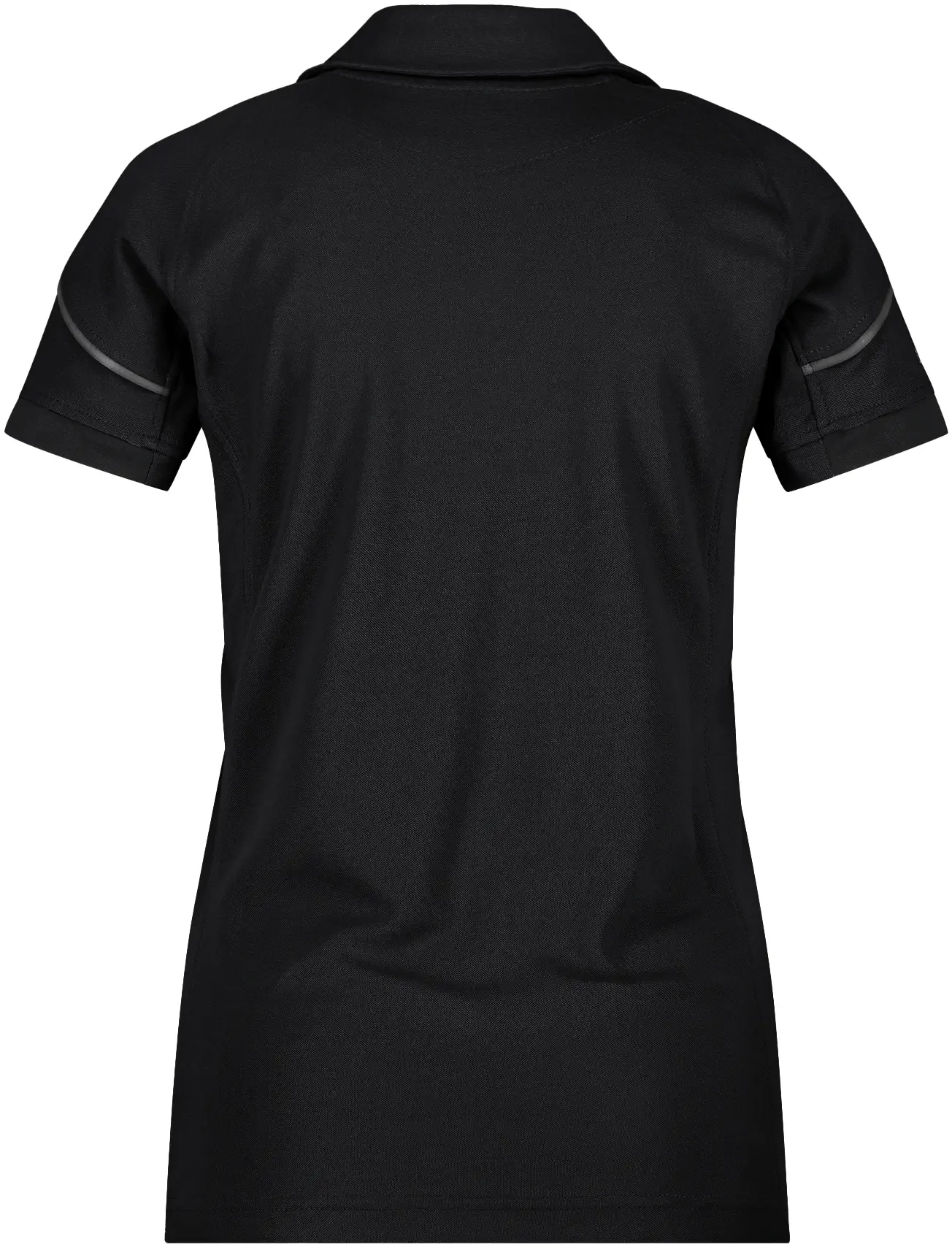 DASSY Poloshirt Women TRAXION Next