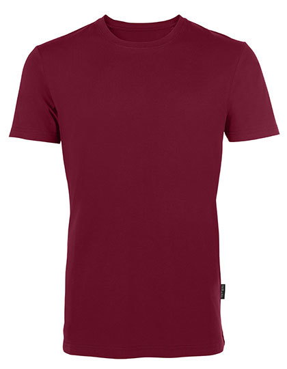 HRM Herren Luxury Roundneck Tees