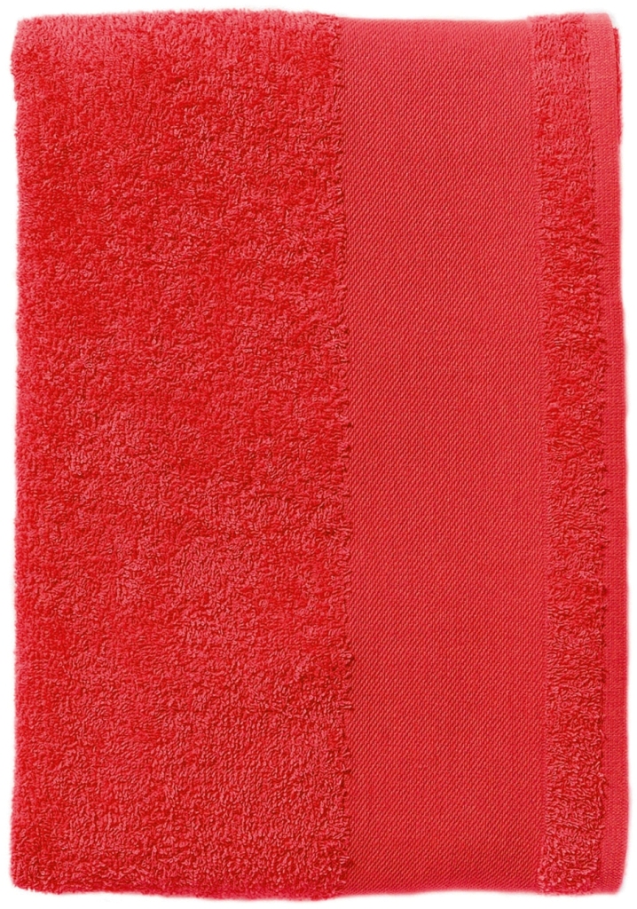 SOL'S Bath Sheet Island 100 SOL'S Bath Sheet Island 100