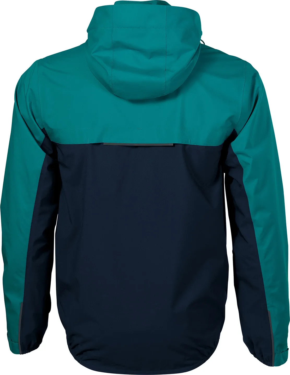 MALFINI Jacke Rainbow 538