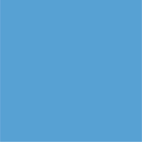 carolina blue