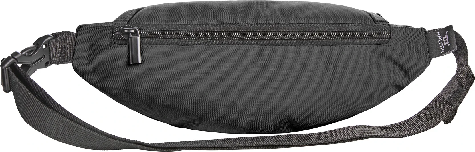 halfar-1818022-belt-bag-daily-black-3 HALFAR Belt Bag Daily