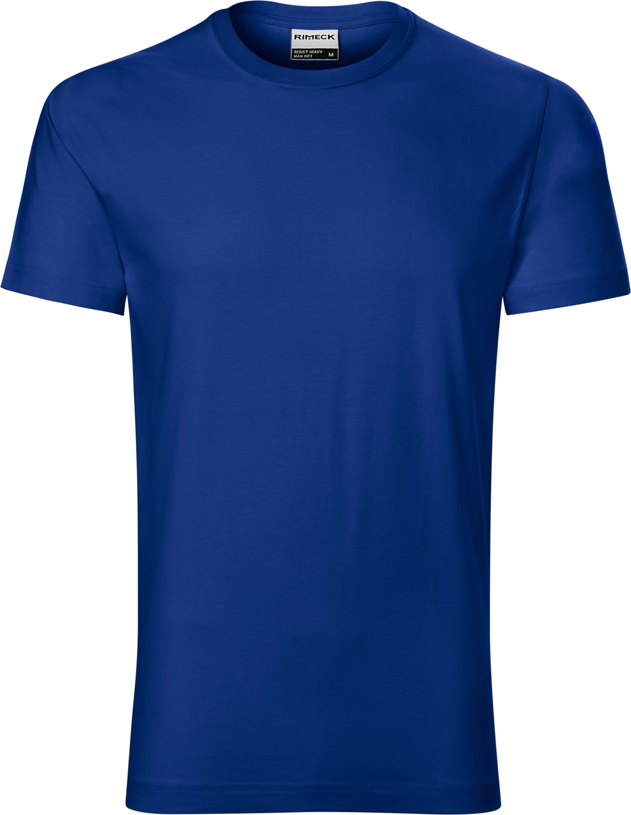 RIMECK T-Shirt Resist R01