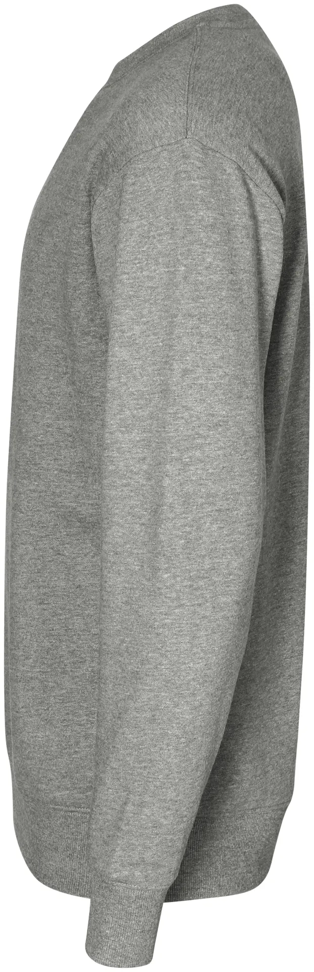 MALFINI Sweatshirt unisex Crew 426