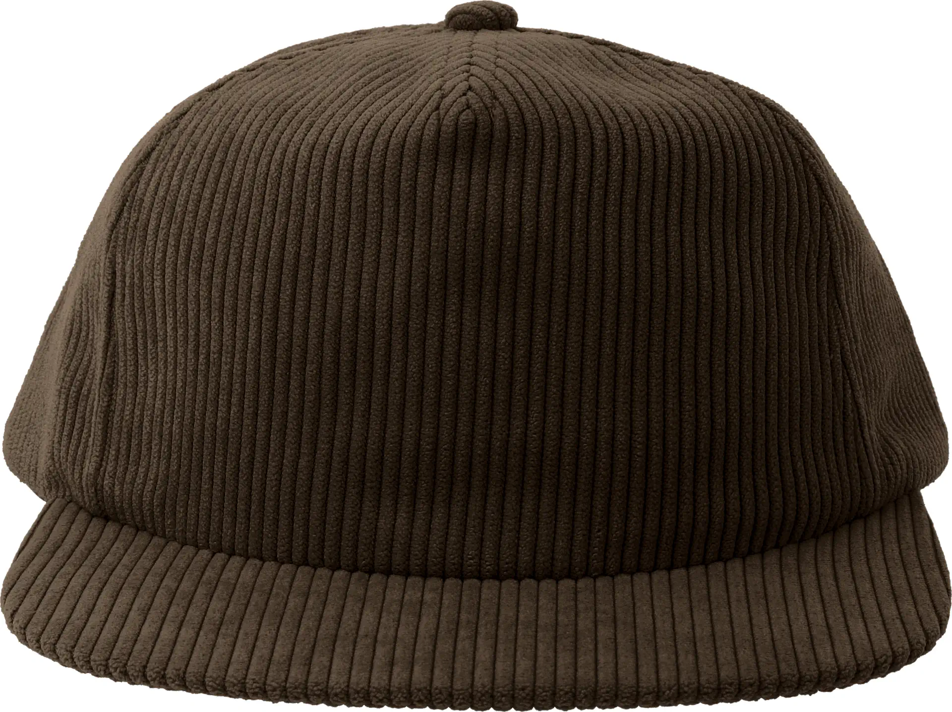 Atlantis Severny Cap