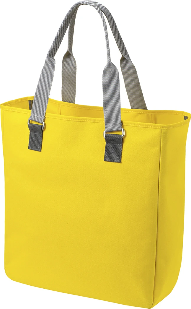 HALFAR Shopper Solution