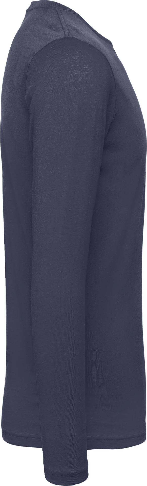 B&C Inspire Long Sleeve T Men