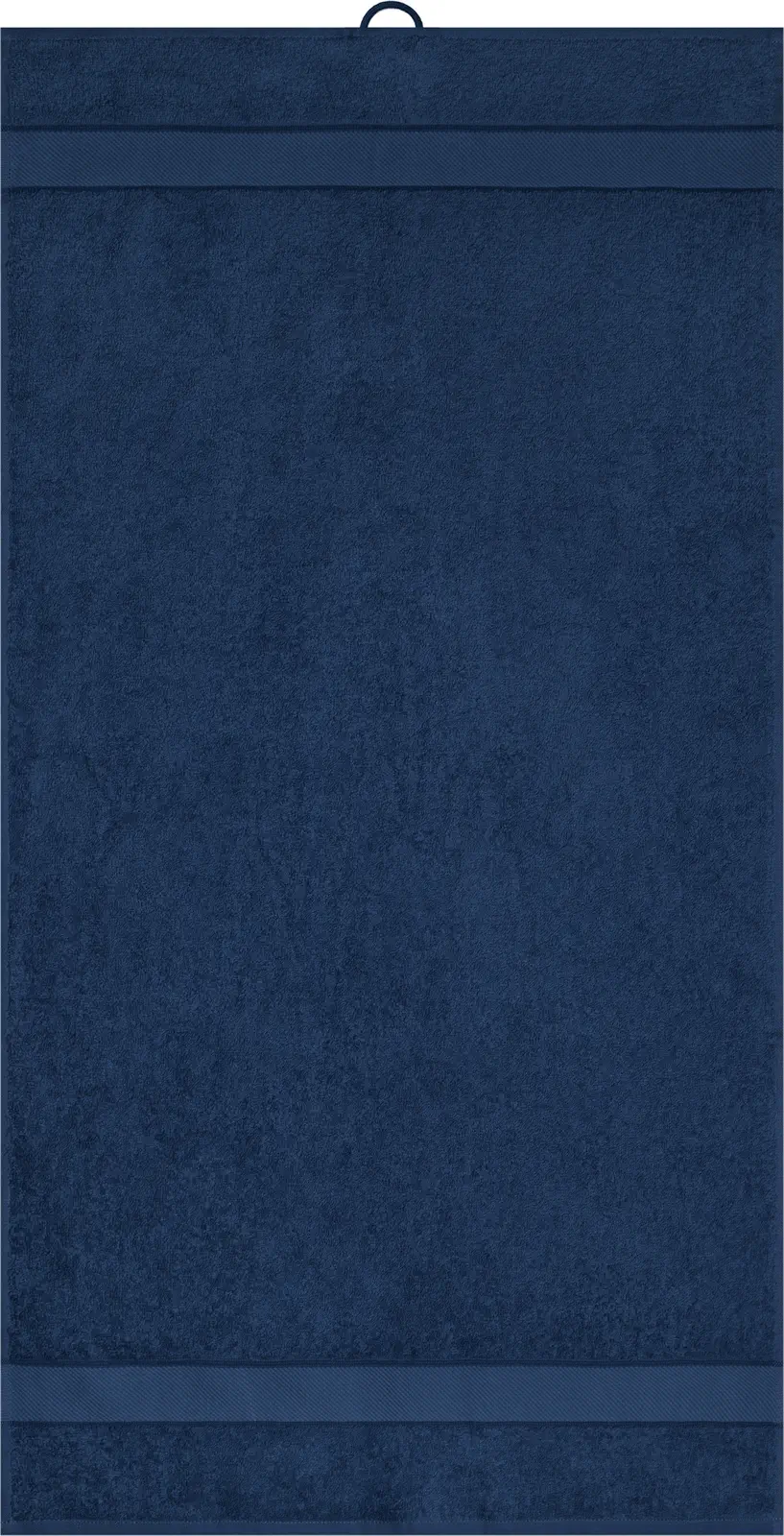 myrtle beach Hand Towel
