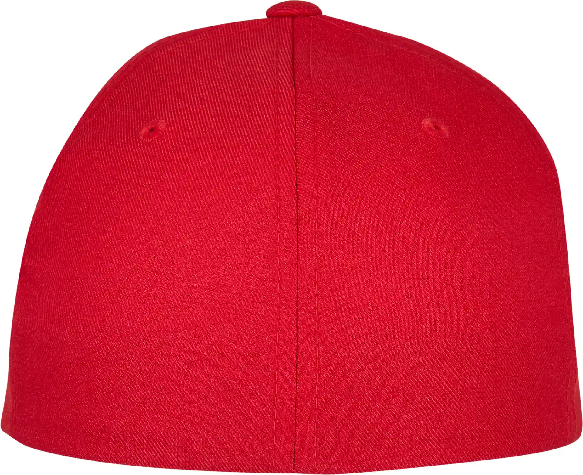 FLEXFIT FLEXFIT Nu® Cap