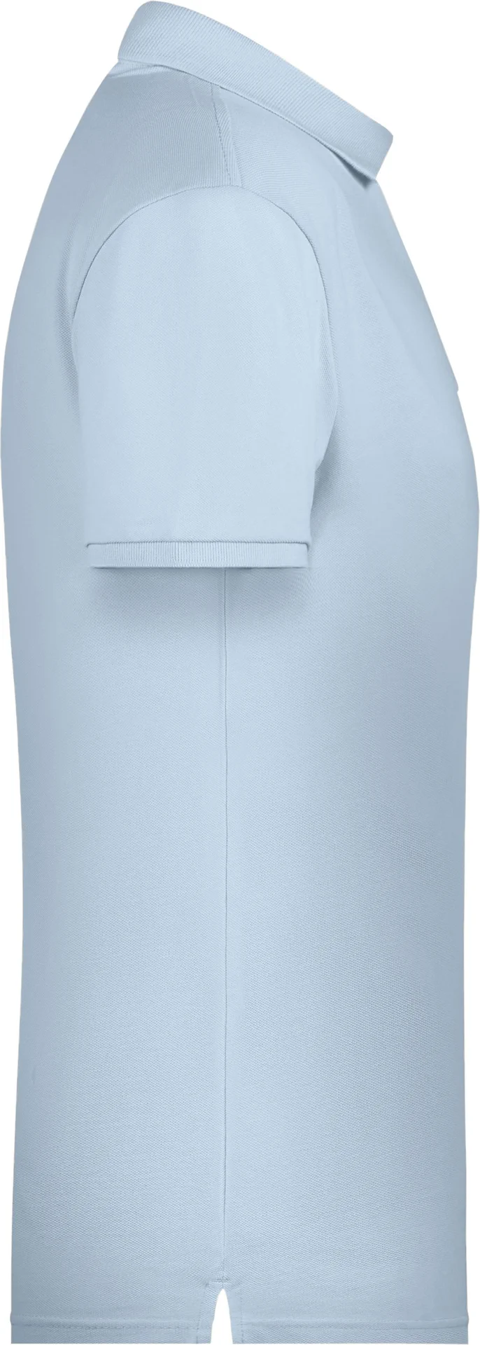 James & Nicholson Men's Basic Polo