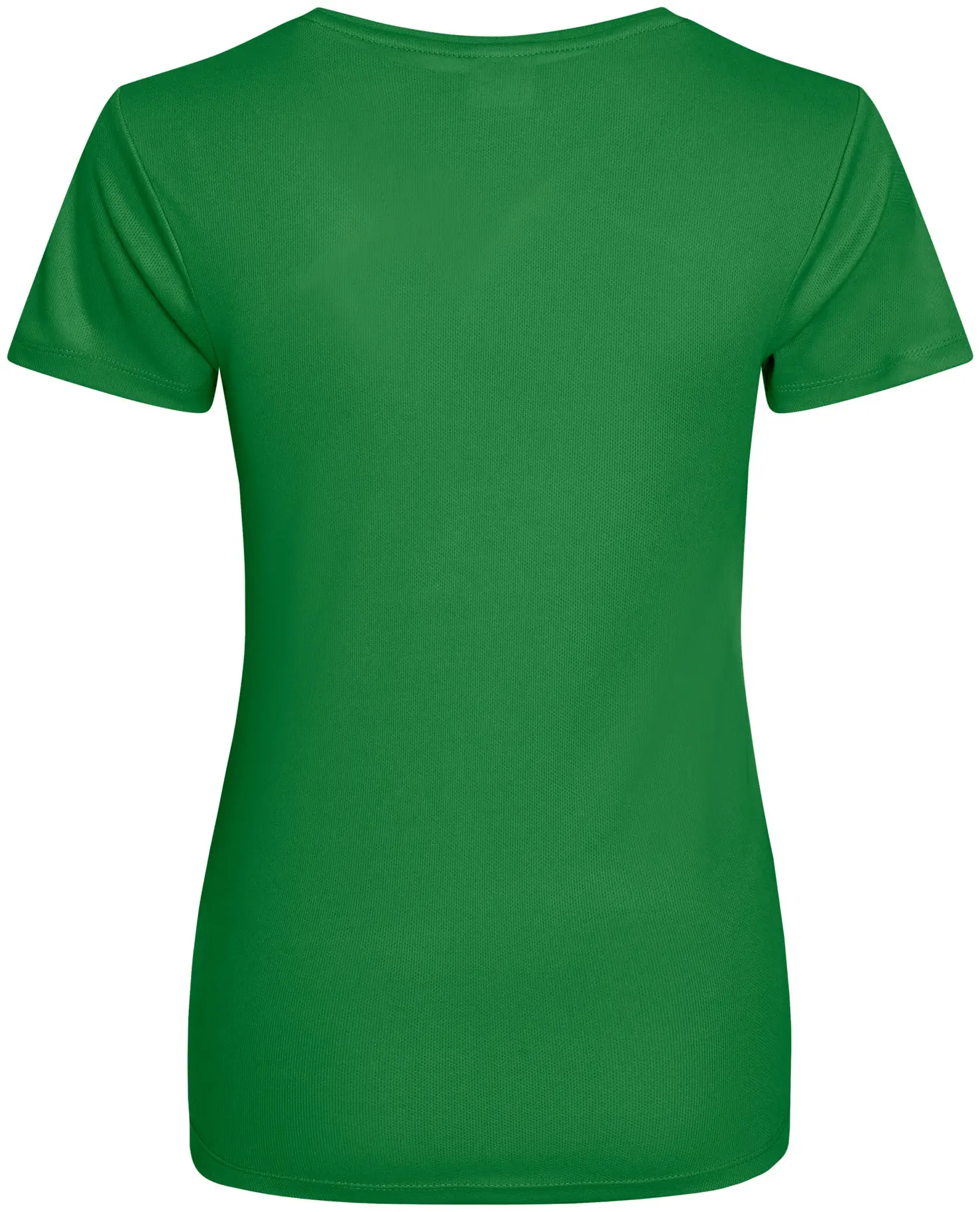 Just Cool Women's Cool T