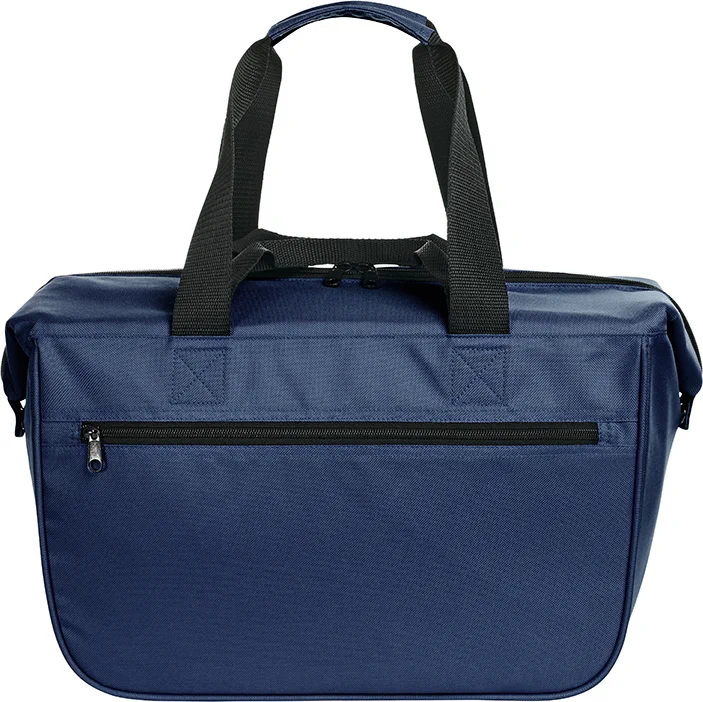 HALFAR Cooling Shopper Softbasket