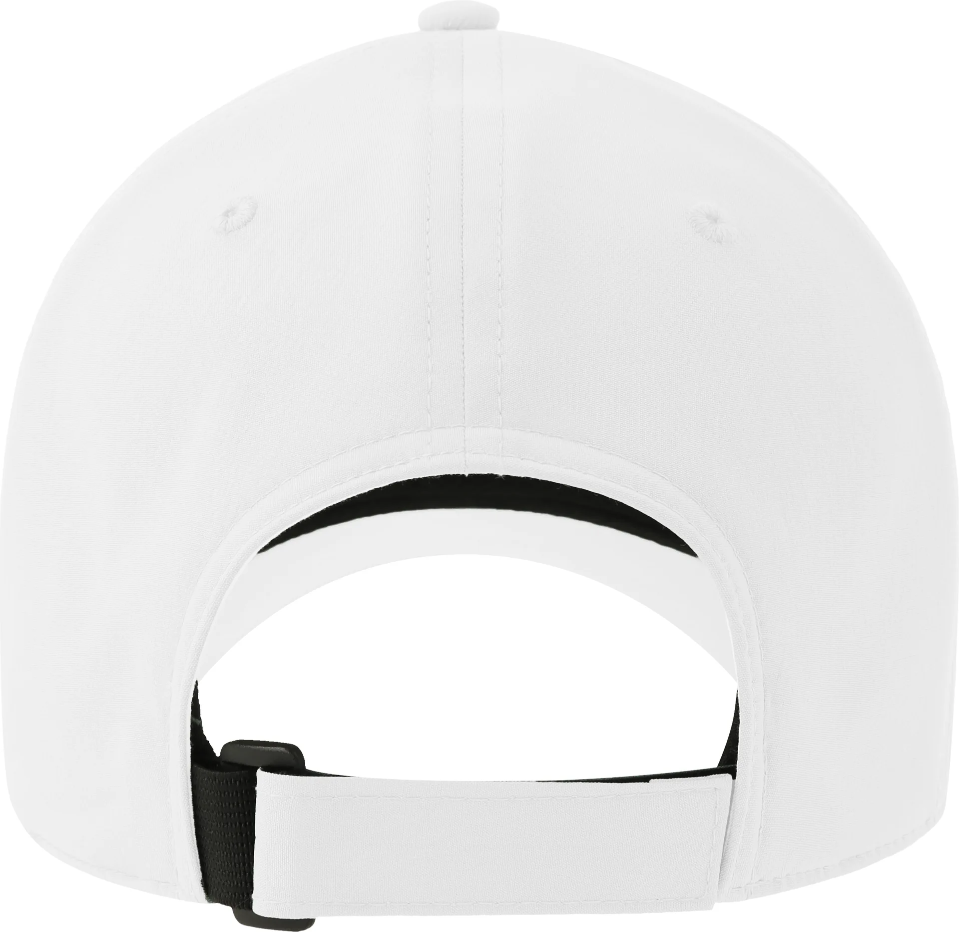 Atlantis Kai Cap